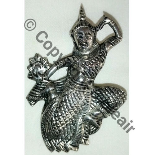 1946.54 ESCADRILLE CAMBODGIENNE Fab LOC Eping bascule Dos lisse irreg NON DOCUMENTE Src.forumdomitti 